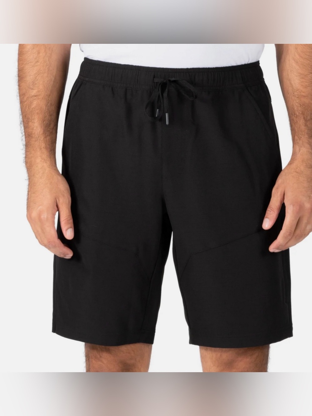 Gerry Weber Men’s Trail Short
